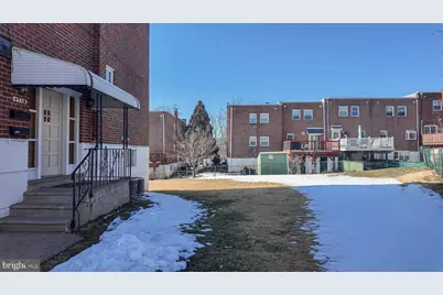 4718 Hegerman Terrace, Philadelphia, PA 19114 - Photo 34
