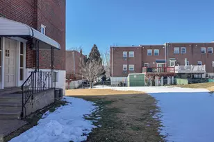 4718 Hegerman Terrace, Philadelphia, PA 19114 - Photo 34