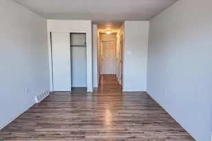 4718 Hegerman Terrace, Philadelphia, PA 19114 - Photo 4