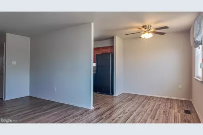 4718 Hegerman Terrace, Philadelphia, PA 19114 - Photo 20