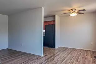 4718 Hegerman Terrace, Philadelphia, PA 19114 - Photo 20