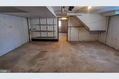 4718 Hegerman Terrace, Philadelphia, PA 19114 - Photo 28