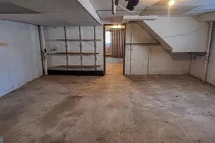 4718 Hegerman Terrace, Philadelphia, PA 19114 - Photo 28