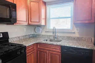 4718 Hegerman Terrace, Philadelphia, PA 19114 - Photo 22