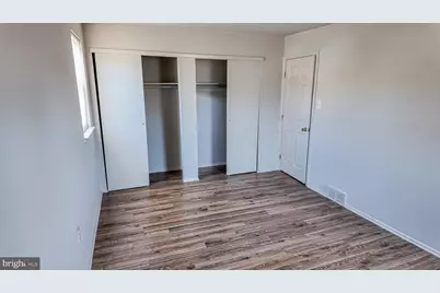4718 Hegerman Terrace, Philadelphia, PA 19114 - Photo 24