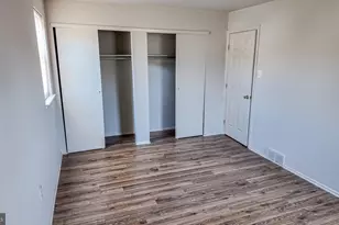 4718 Hegerman Terrace, Philadelphia, PA 19114 - Photo 24