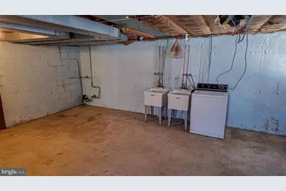 4718 Hegerman Terrace, Philadelphia, PA 19114 - Photo 30