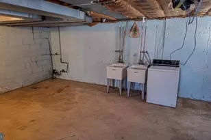 4718 Hegerman Terrace, Philadelphia, PA 19114 - Photo 30