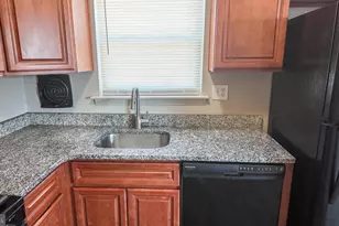 4718 Hegerman Terrace, Philadelphia, PA 19114 - Photo 10