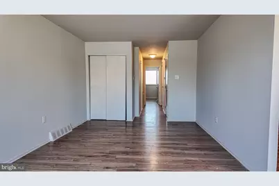 4718 Hegerman Terrace, Philadelphia, PA 19114 - Photo 18