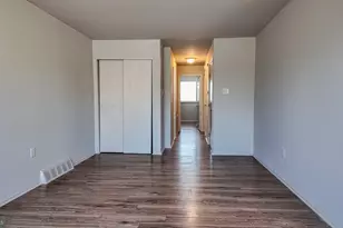 4718 Hegerman Terrace, Philadelphia, PA 19114 - Photo 18