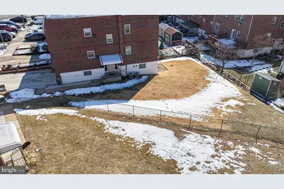 4718 Hegerman Terrace, Philadelphia, PA 19114 - Photo 32