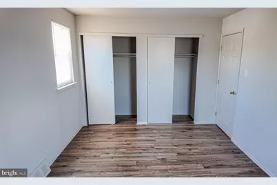 4718 Hegerman Terrace, Philadelphia, PA 19114 - Photo 12