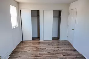 4718 Hegerman Terrace, Philadelphia, PA 19114 - Photo 12