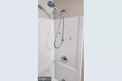 4718 Hegerman Terrace, Philadelphia, PA 19114 - Photo 16