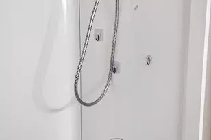 4718 Hegerman Terrace, Philadelphia, PA 19114 - Photo 16