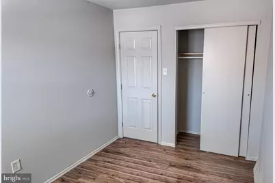 4718 Hegerman Terrace, Philadelphia, PA 19114 - Photo 14