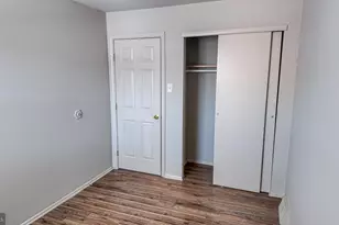 4718 Hegerman Terrace, Philadelphia, PA 19114 - Photo 14