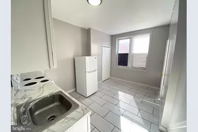 227 E Elkhart Street, Philadelphia, PA 19134 - Photo 6