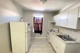 227 E Elkhart St, Philadelphia, PA 19134 - Photo 20