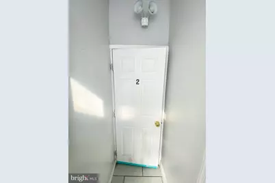 227 E Elkhart Street, Philadelphia, PA 19134 - Photo 14