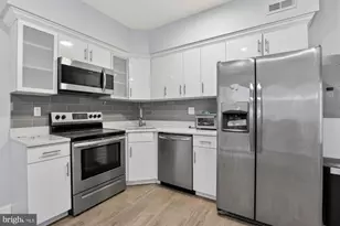 523 N 11th St, Philadelphia, PA 19123 - Photo 6