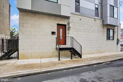 523 N 11th Street #A, Philadelphia, PA 19123 - Photo 20