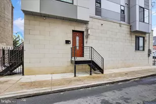 523 N 11th St, Philadelphia, PA 19123 - Photo 20