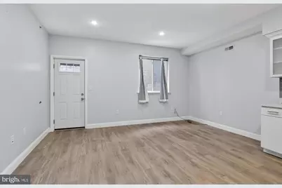 523 N 11th Street #A, Philadelphia, PA 19123 - Photo 2