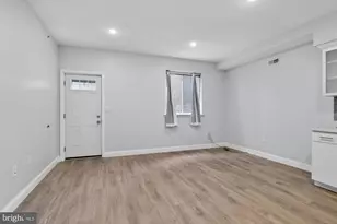 523 N 11th St, Philadelphia, PA 19123 - Photo 2