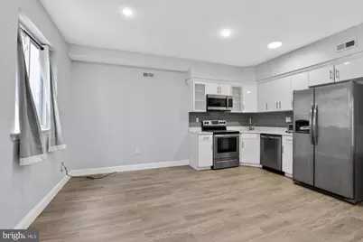 523 N 11th Street #A, Philadelphia, PA 19123 - Photo 4