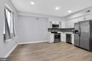 523 N 11th St, Philadelphia, PA 19123 - Photo 4