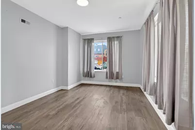 523 N 11th Street #A, Philadelphia, PA 19123 - Photo 8