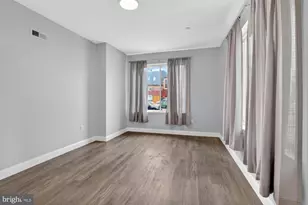 523 N 11th St, Philadelphia, PA 19123 - Photo 8