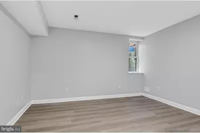 523 N 11th Street #A, Philadelphia, PA 19123 - Photo 16