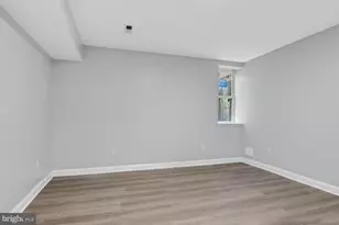 523 N 11th St, Philadelphia, PA 19123 - Photo 16