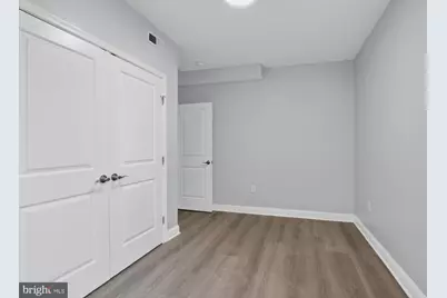 523 N 11th Street #A, Philadelphia, PA 19123 - Photo 12