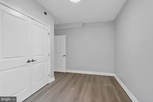 523 N 11th St, Philadelphia, PA 19123 - Photo 12