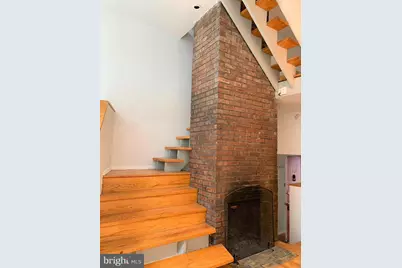 2018 Waverly Street, Philadelphia, PA 19146 - Photo 10