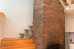 2018 Waverly St, Philadelphia, PA 19146 - Photo 10