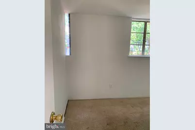 2018 Waverly Street, Philadelphia, PA 19146 - Photo 18