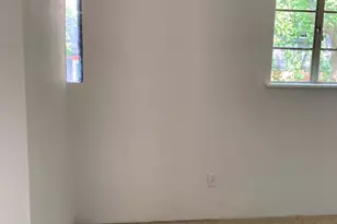 2018 Waverly St, Philadelphia, PA 19146 - Photo 18