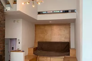 2018 Waverly St, Philadelphia, PA 19146 - Photo 4