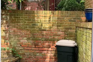 2018 Waverly St, Philadelphia, PA 19146 - Photo 8