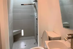 2018 Waverly St, Philadelphia, PA 19146 - Photo 22