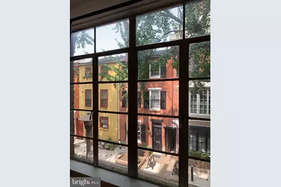 2018 Waverly Street, Philadelphia, PA 19146 - Photo 16