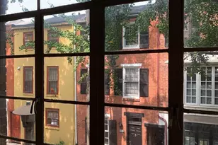 2018 Waverly St, Philadelphia, PA 19146 - Photo 16