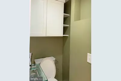 2018 Waverly Street, Philadelphia, PA 19146 - Photo 6