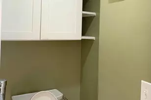 2018 Waverly St, Philadelphia, PA 19146 - Photo 6