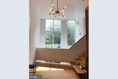 2018 Waverly Street, Philadelphia, PA 19146 - Photo 12